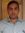 anant