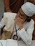 Alif Ro...