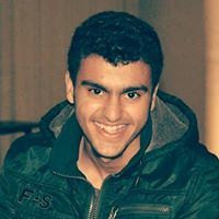 Bader Elhathout