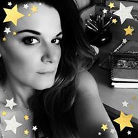 Ναταλί Ευθυμιάδου