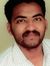 Bhaskar...