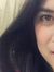 HasSha ...