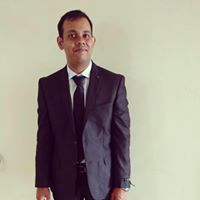 Animesh