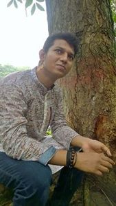 সৈয়দ রাব্বি