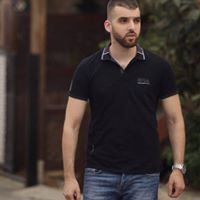 Taher Ahmad