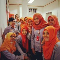 Andar Fitrian