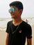 Jay Oza