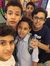 Omar Ha...