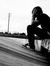 Anmol N...