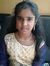 Anitha ...
