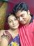 Susmita...