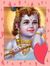Akash S...