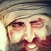 ਪ੍ਗਟ ਮਾਨ