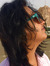 Deepthi Terenz