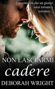 Deborah Wright - Autrice