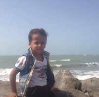 خليل القريضي