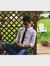 Ahmed I...
