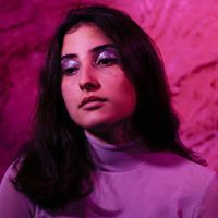 Aurora D'Errico Prat