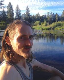 Travis Brainerd