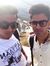 Mukul L...