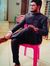 Vikas S...