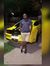 Oluwafe...