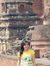 Megha Arya