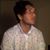 Omar Idrees