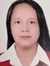 Myrna G...