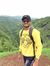 Nikhil ...