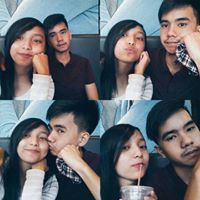 Jed Jamir