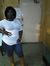 Shaekah...