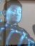 EricS_E1