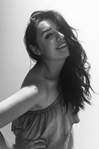 Laura Álvarez