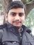 Nitesh ...