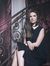 Andreea...