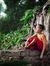 AngKor ...