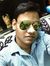 Abhishe...