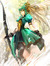 Atalanta