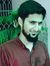 Umar Ab...