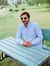 Ch Altaf