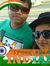 Aakash ...