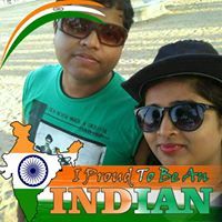Aakash Jain