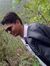 Ashish ...
