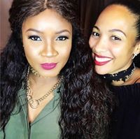 Segametsi SepengNdaba