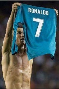 Ronaldo Himu
