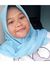 Ratu Am...