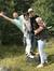 Ilse