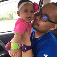 Mohd Amin