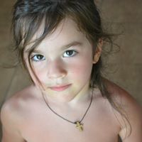 ანა გეწაძე